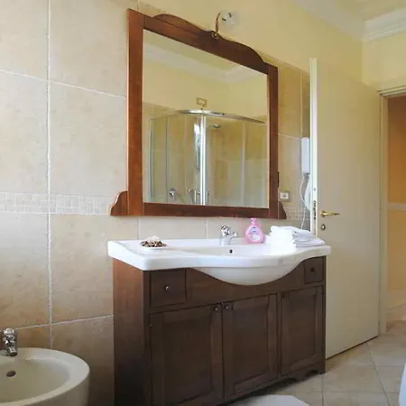 Casula Apartamento