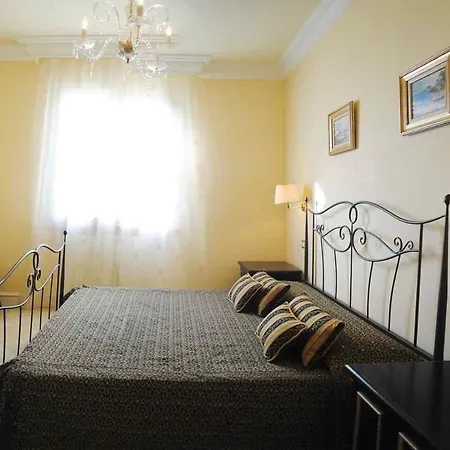 Apartment Casula